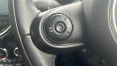 MINI Hatchback 135kW Cooper S Level 2 33kWh 3dr Auto Electric Hatchback